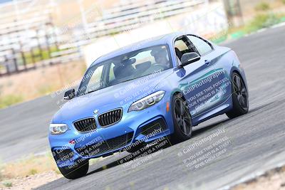 media/Jun-24-2023-Speed Ventures (Sat) [[e4846f1b89]]/1-Red/session 1 turn 4b/
